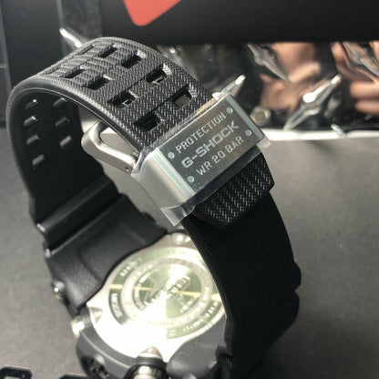 G-Shock Mudmaster  Men's Watch
