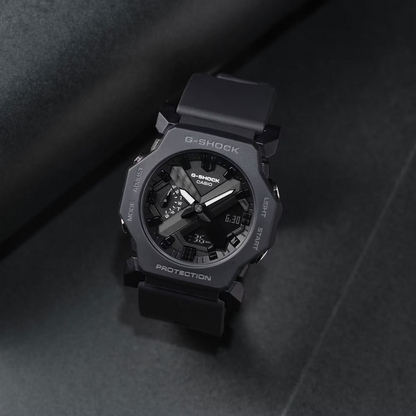 G-SHOCK CASUAL MEN WATCH GA-2300