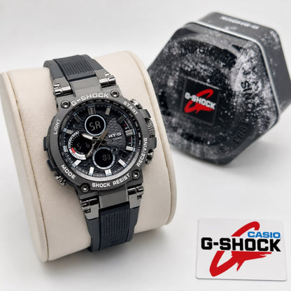 G-Shock MTG Watch – Premium Luxury Sports Watch