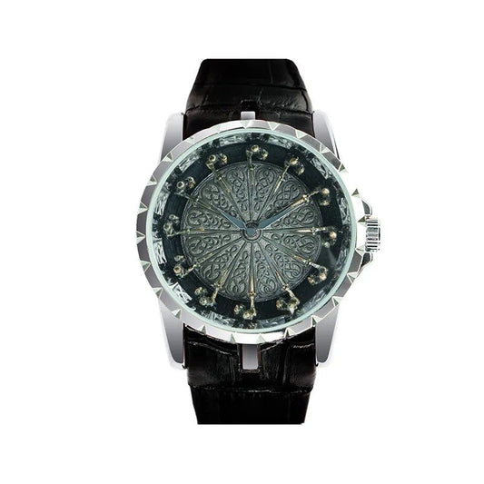 Onola Twelve Knight Watchs For Men