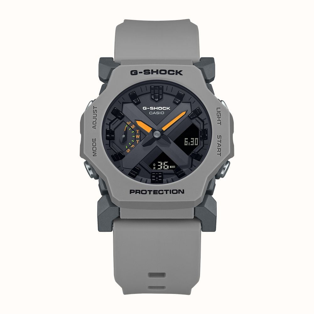 G-SHOCK CASUAL MEN WATCH GA-2300