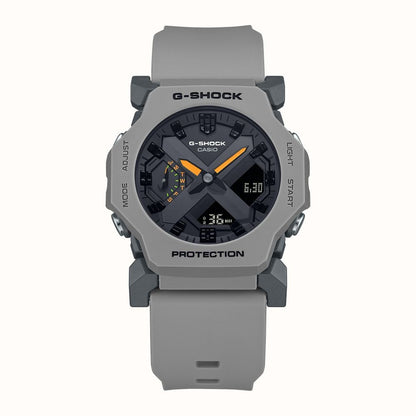 G-SHOCK CASUAL MEN WATCH GA-2300