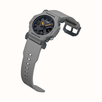 G-SHOCK CASUAL MEN WATCH GA-2300